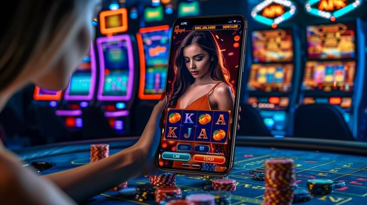 cg66