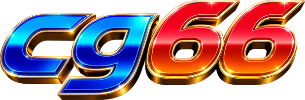 cg66